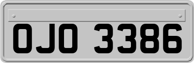 OJO3386