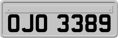 OJO3389
