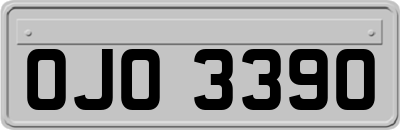 OJO3390