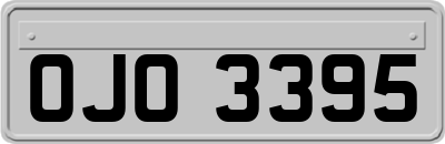 OJO3395