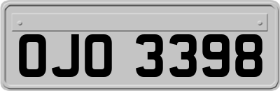 OJO3398