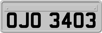 OJO3403