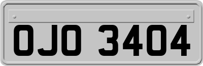 OJO3404
