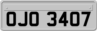 OJO3407