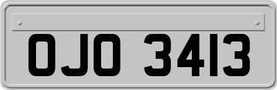 OJO3413
