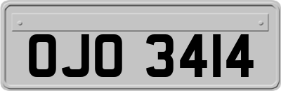 OJO3414