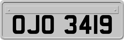 OJO3419