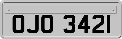 OJO3421