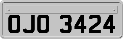 OJO3424