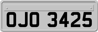 OJO3425