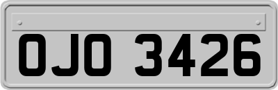 OJO3426