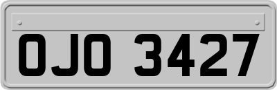 OJO3427