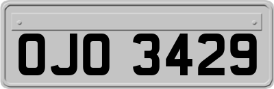 OJO3429