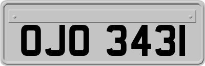 OJO3431