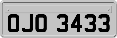 OJO3433