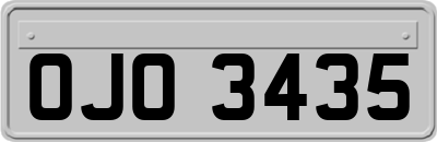 OJO3435