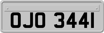 OJO3441