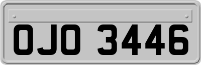 OJO3446