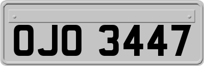 OJO3447