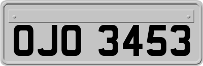 OJO3453