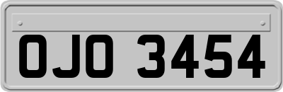 OJO3454