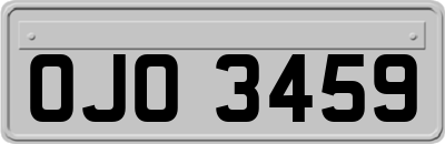 OJO3459