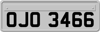 OJO3466