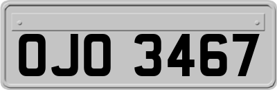 OJO3467