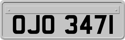 OJO3471