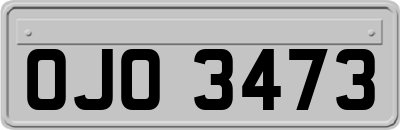 OJO3473
