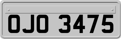 OJO3475