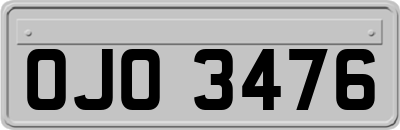 OJO3476