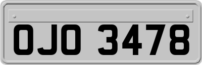 OJO3478