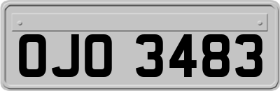 OJO3483