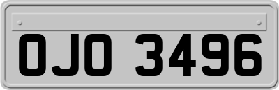 OJO3496