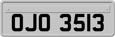 OJO3513