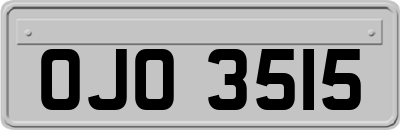 OJO3515