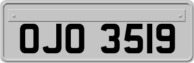OJO3519
