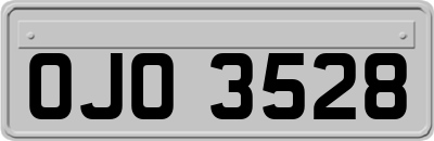 OJO3528