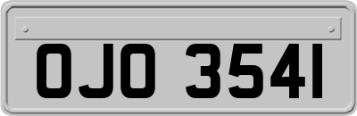 OJO3541