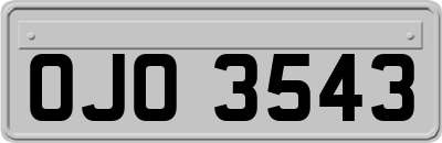 OJO3543