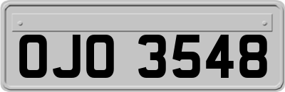 OJO3548