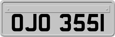 OJO3551