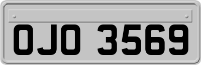 OJO3569