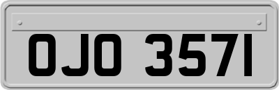 OJO3571