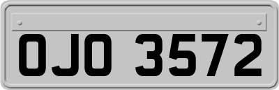 OJO3572
