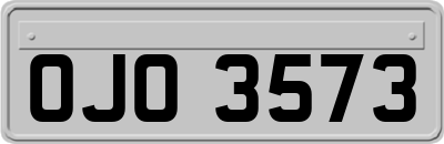 OJO3573