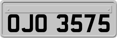 OJO3575