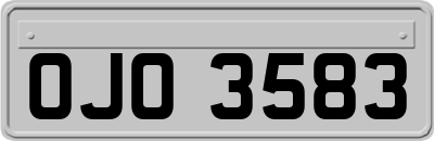 OJO3583