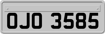 OJO3585